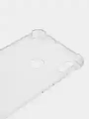 Чехол Huawei Honor 9S Y5P Nova 8 Y70 9 8i 10 Y90 X30 X9 X30 8X X8 X8b X7 X7b прозрачный