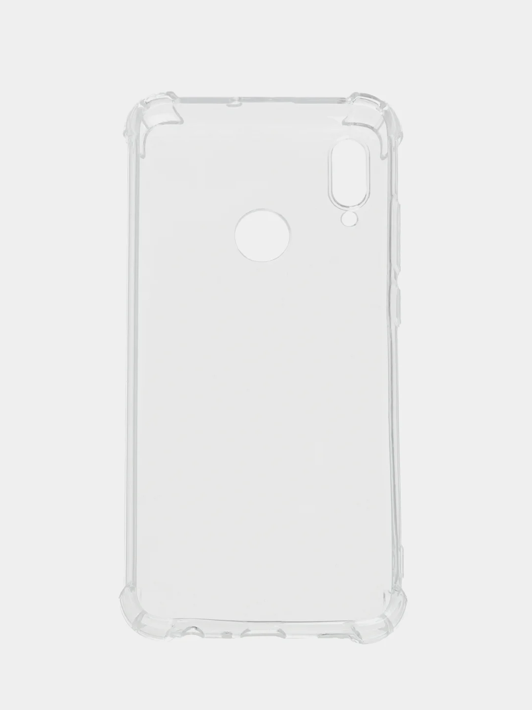 Чехол Huawei Honor 9S Y5P Nova 8 Y70 9 8i 10 Y90 X30 X9 X30 8X X8 X8b X7 X7b прозрачный