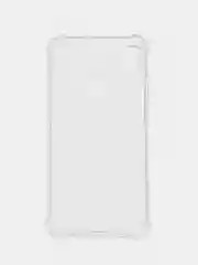 Чехол Huawei Honor 9S Y5P Nova 8 Y70 9 8i 10 Y90 X30 X9 X30 8X X8 X8b X7 X7b прозрачный