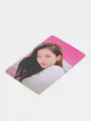 Бирюзовый карточки K-POP, 54 штуки, карточки коллекционные K-POP BLACKPINK, (G)I-DLE
