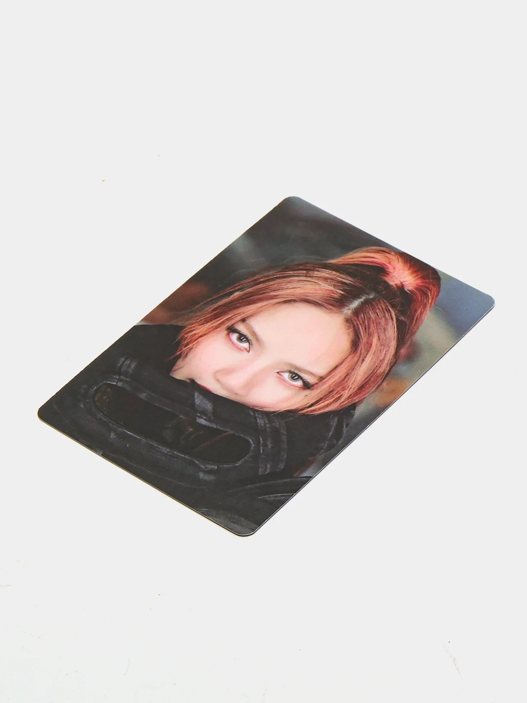Угольный карточки K-POP, 54 штуки, карточки коллекционные K-POP BLACKPINK, (G)I-DLE