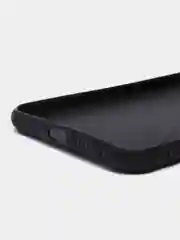 Разноцветный чехол с принтом iPhone 7+ / 8+ / X / X Max / 11 / 11 Pro Max