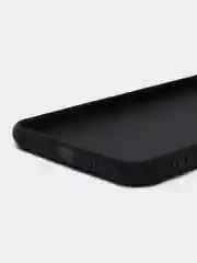 Серый чехол с принтом iPhone 7+ / 8+ / X / X Max / 11 / 11 Pro Max