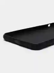 Бежевый чехол с принтом iPhone 7+ / 8+ / X / X Max / 11 / 11 Pro Max