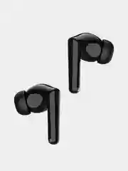 Черный беспроводные наушники Tecno Buds 3