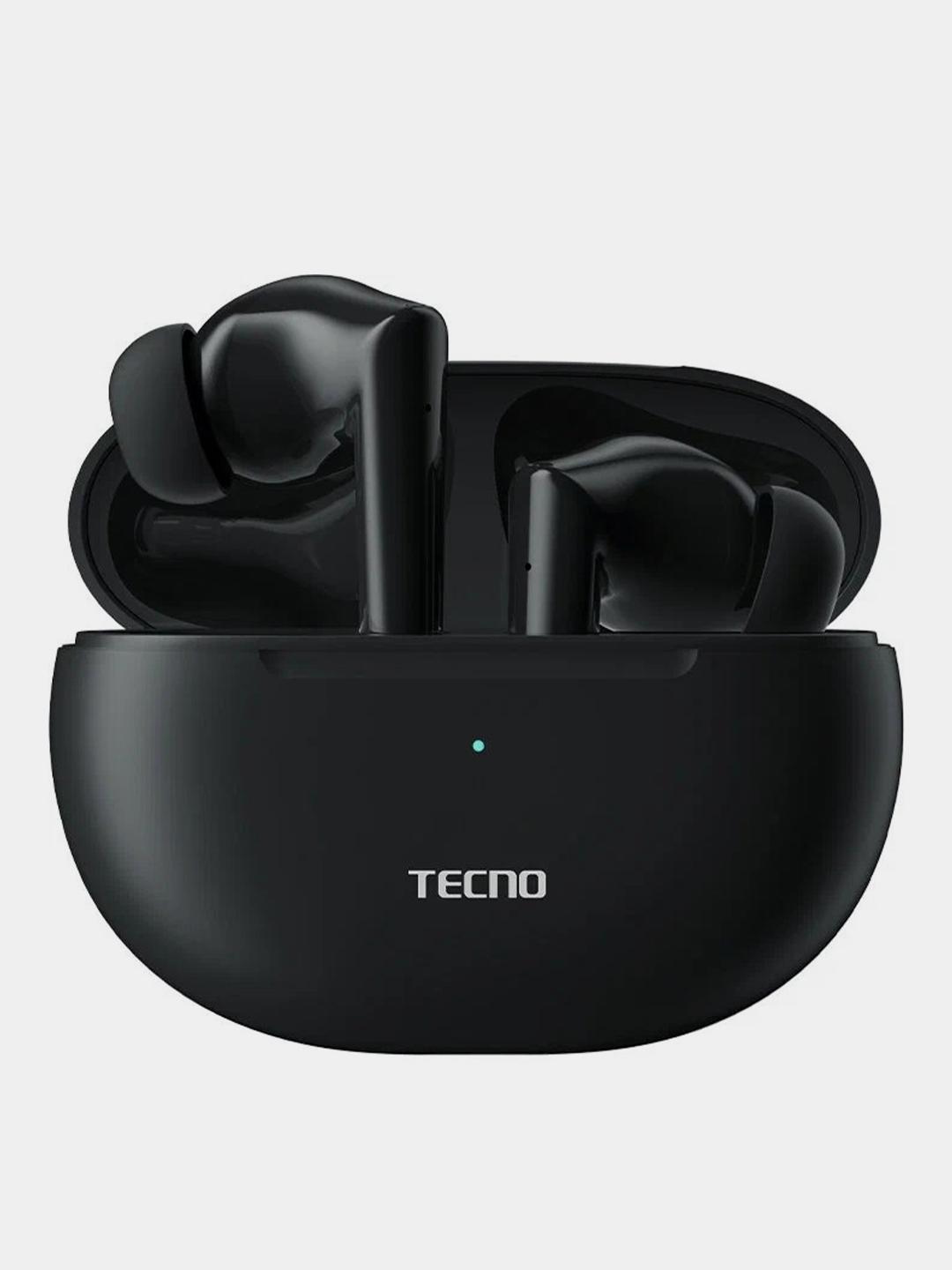 Беспроводные наушники Tecno Buds 3 купить по цене 1374 ₽ в  интернет-магазине Магнит Маркет