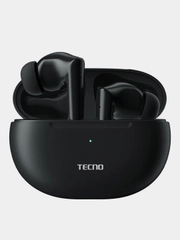 Беспроводные наушники Tecno Buds 3