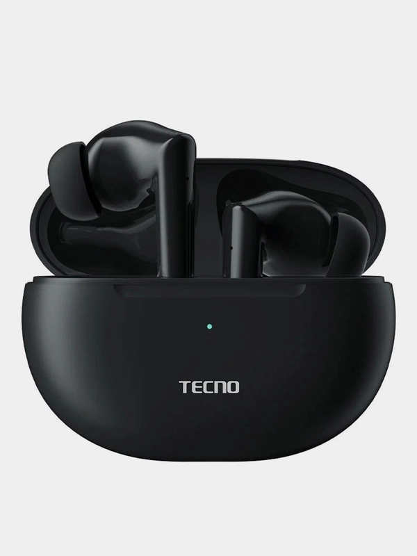 Беспроводные наушники Tecno Buds 3