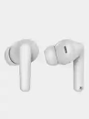 Черный беспроводные наушники Tecno Buds 3