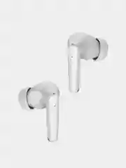 Черный беспроводные наушники Tecno Buds 3