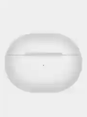 Черный беспроводные наушники Tecno Buds 3