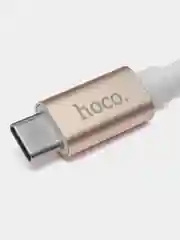 Адаптер переходник с Type-C USB для MacBook Hoco HB5