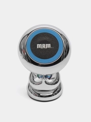 Aвтомобильный держатель для телефона MRM SX-35