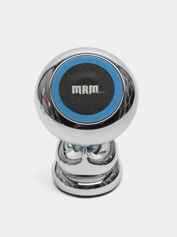Aвтомобильный держатель для телефона MRM SX-35
