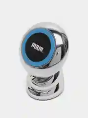 Aвтомобильный держатель для телефона MRM SX-35