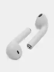 Беспроводные наушники APots 2