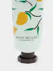 Манго питательный крем для рук, 10 видов, 30 ml