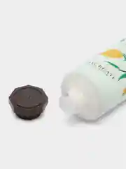 Манго питательный крем для рук, 10 видов, 30 ml