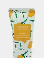 Манго питательный крем для рук, 10 видов, 30 ml
