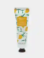 Манго питательный крем для рук, 10 видов, 30 ml