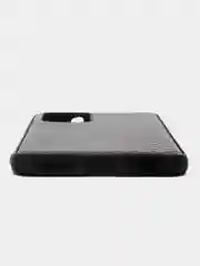 Чехол Xiaomi Redmi 9C, Note 10T, Note 10, Note 11 Pro, 9A, Mi 11 Lite, Realme 8, 8 Pro, 9