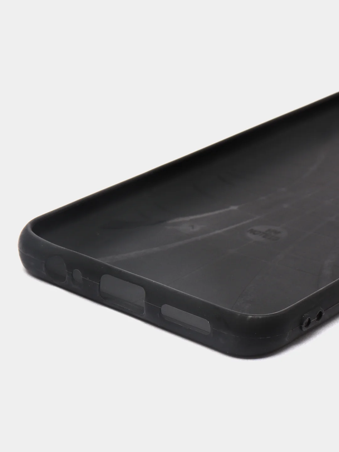 Чехол Xiaomi Redmi 9C, Note 10T, Note 10, Note 11 Pro, 9A, Mi 11 Lite, Realme 8, 8 Pro, 9