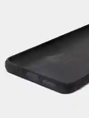 Чехол Xiaomi Redmi 9C, Note 10T, Note 10, Note 11 Pro, 9A, Mi 11 Lite, Realme 8, 8 Pro, 9