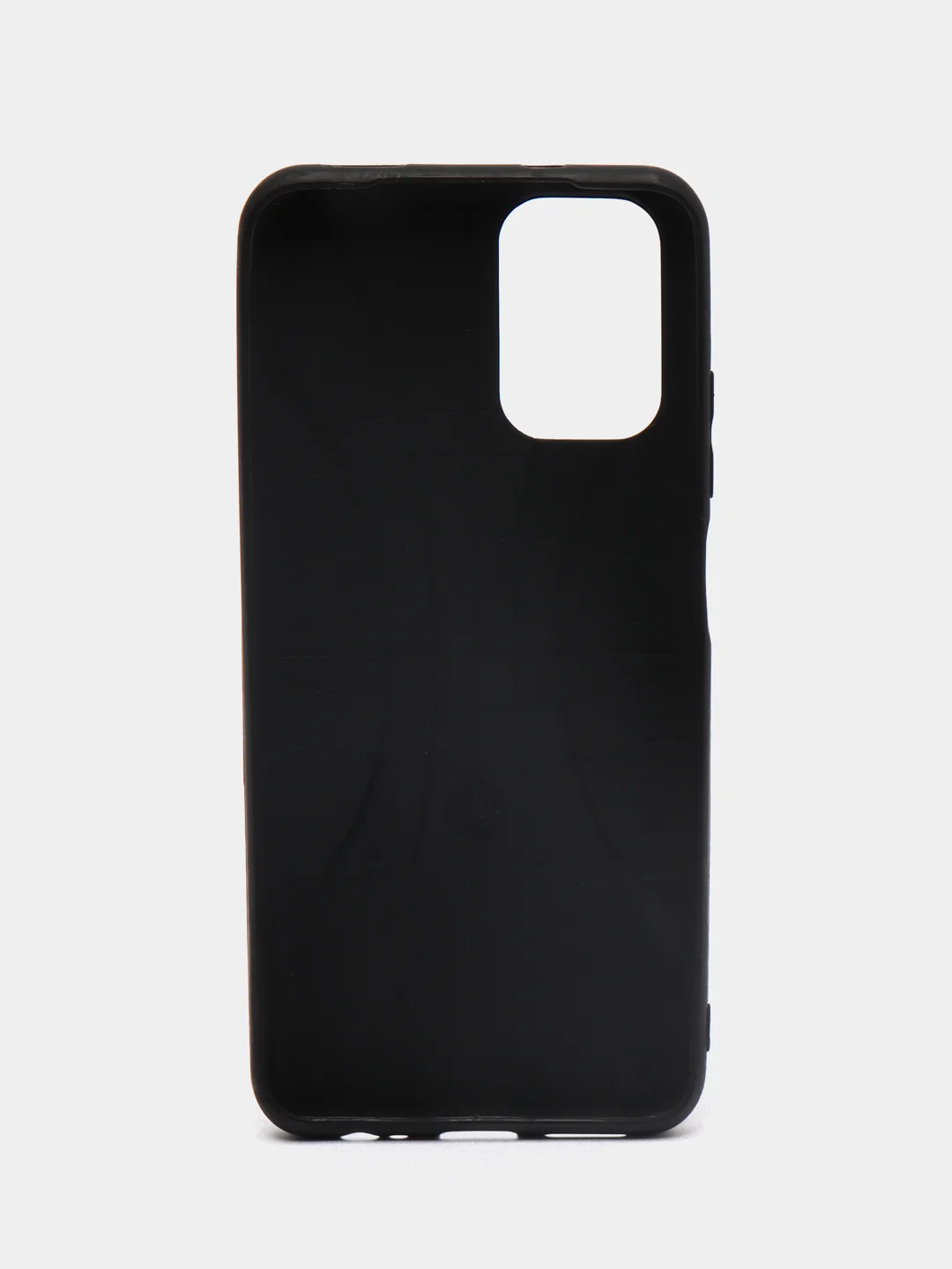 Чехол Xiaomi Redmi 9C, Note 10T, Note 10, Note 11 Pro, 9A, Mi 11 Lite, Realme 8, 8 Pro, 9