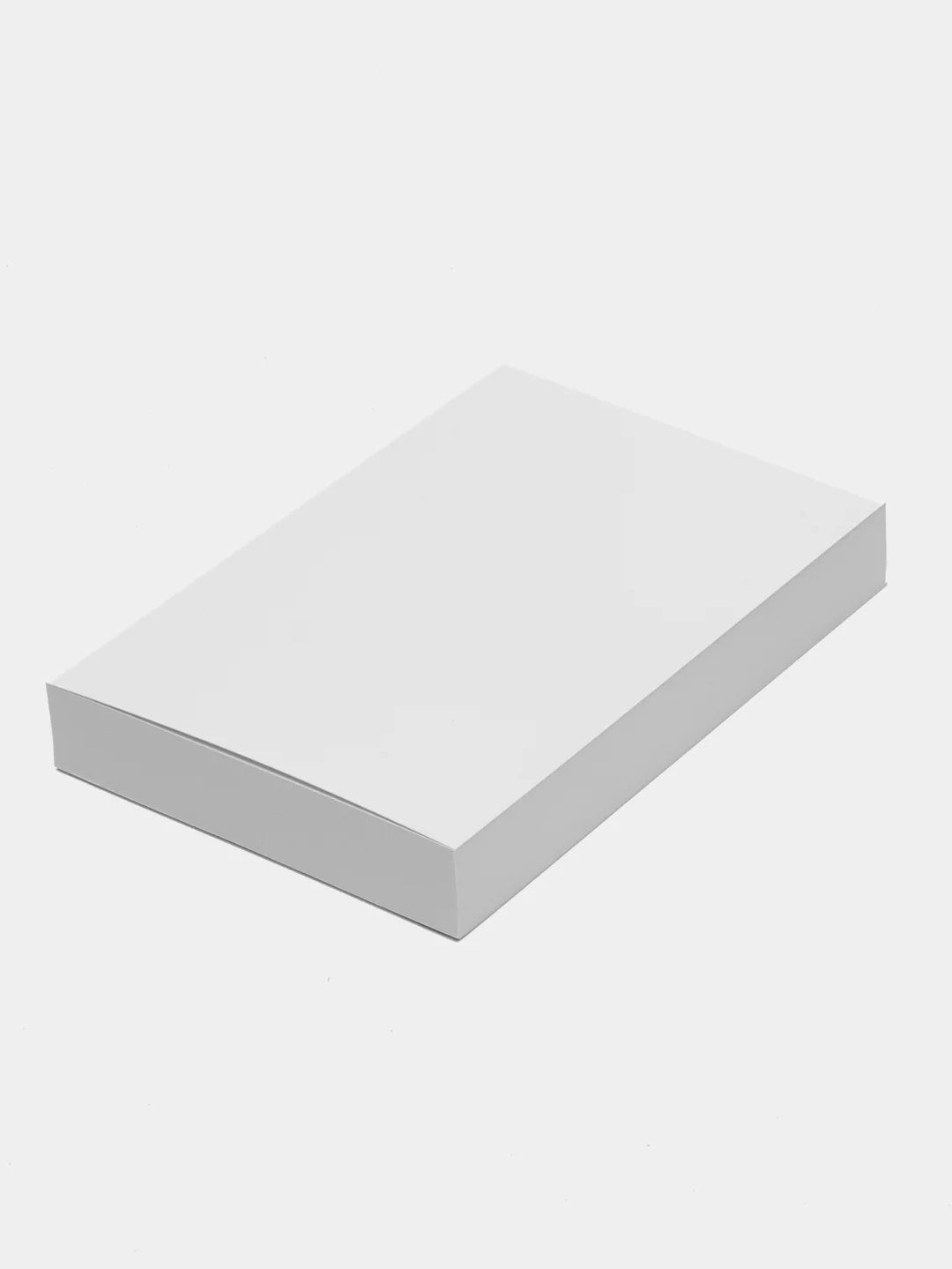 Revcol / Фотобумага Ревкол, глянцевая, 10х15, 180г/м2, 500л (5х100л)
