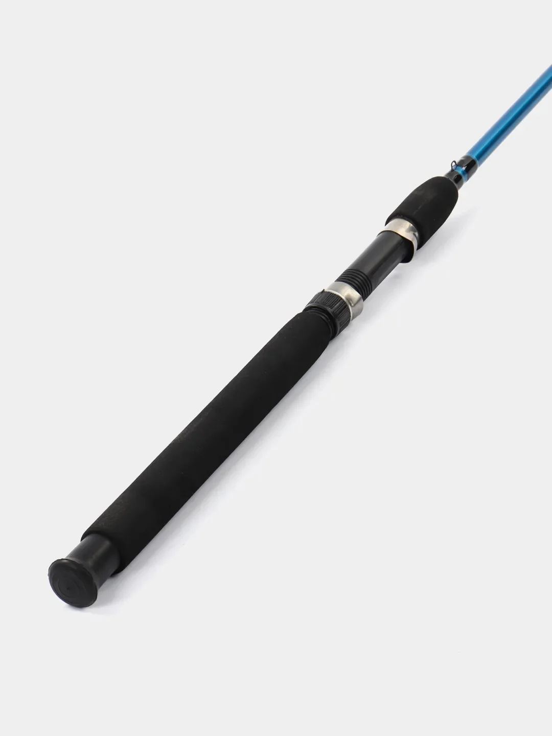 СПИННИНГ SHMILY PLUG SPIN VICTOR 2.1М (10-30ГР)