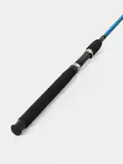 СПИННИНГ SHMILY PLUG SPIN VICTOR 2.1М (10-30ГР)