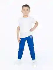 Брюки для мальчика, спортивные штаны Утенок
