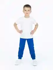 Брюки для мальчика, спортивные штаны Утенок
