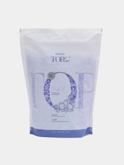 Пленочный воск ItalWax Top Line "Орхидея" в гранулах, для депиляции гранулированный