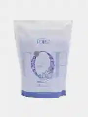 Пленочный воск ItalWax Top Line "Орхидея" в гранулах, для депиляции гранулированный