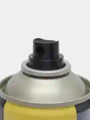 Универсальная смазка GR-40, wd-40, 1000 мл