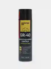 Универсальная смазка GR-40, wd-40, 1000 мл