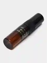 Духи по мотивам Oud for Greatness, 3 мл