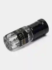 Духи по мотивам Elysium Pour Homme, масляные, 3 мл