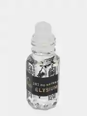 Духи по мотивам Elysium Pour Homme, масляные, 3 мл