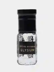 Духи по мотивам Elysium Pour Homme, масляные, 3 мл