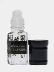 Духи по мотивам Elysium Pour Homme, масляные, 3 мл