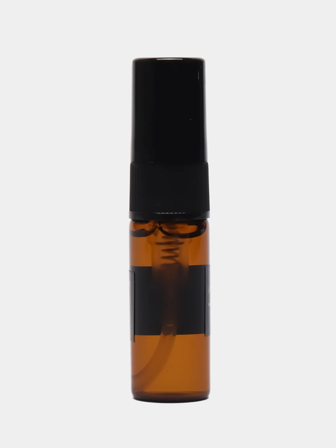 Духи по мотивам Vetiver & Lemon, Bergamot, 3 мл