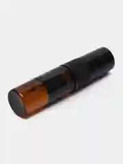 Духи по мотивам Red Tobacco, 3 мл