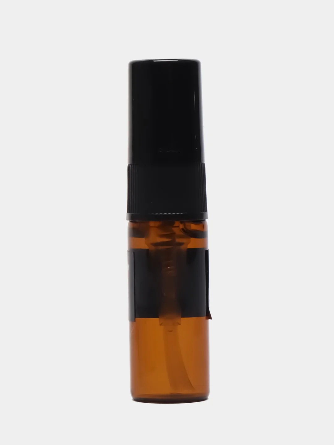 Духи по мотивам Red Tobacco, 3 мл