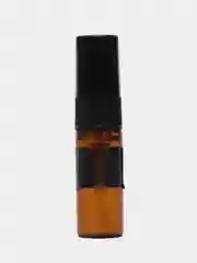 Духи по мотивам Red Tobacco, 3 мл