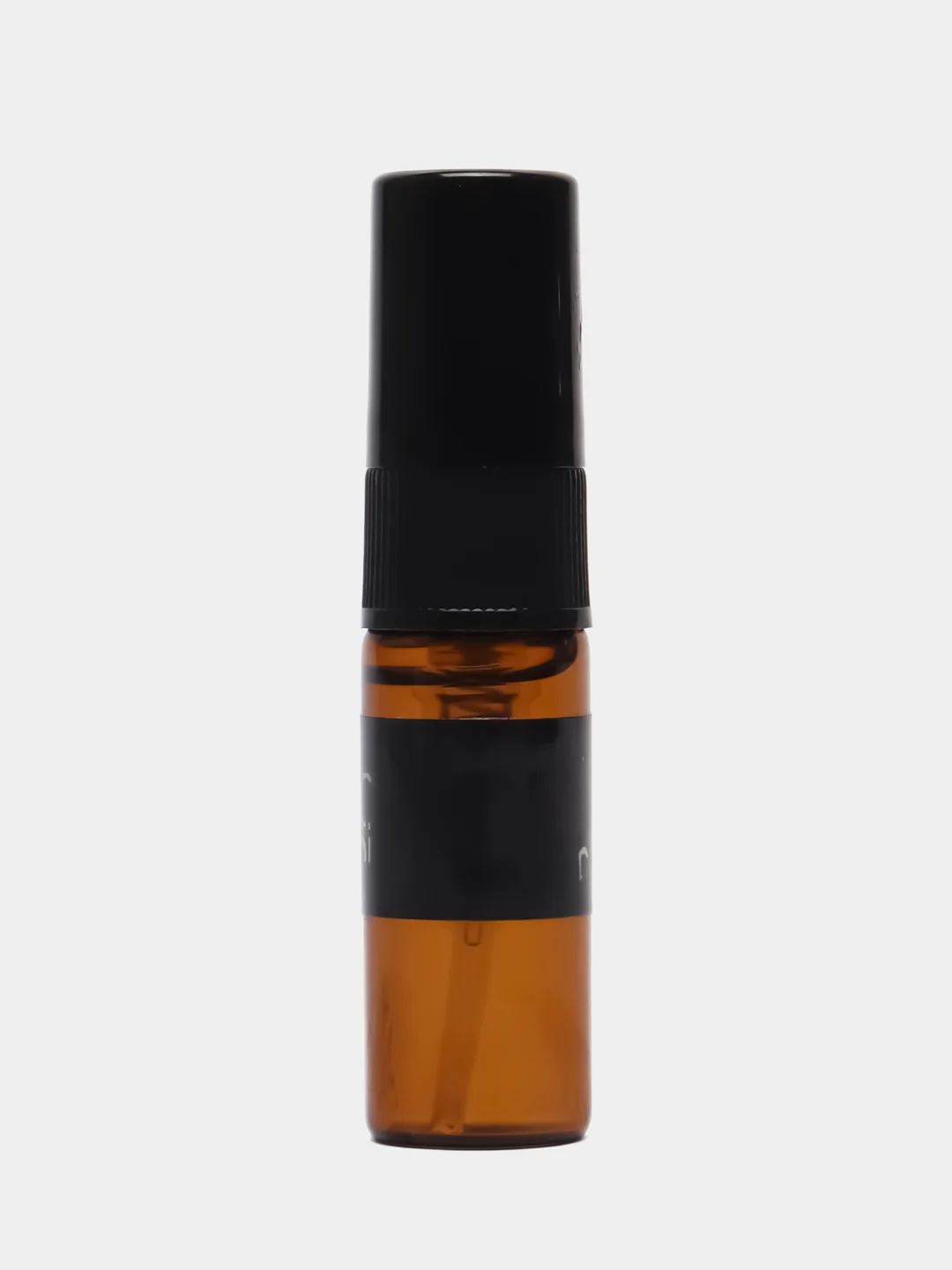 Духи по мотивам Red Tobacco, 3 мл