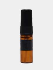 Духи по мотивам Red Tobacco, 3 мл