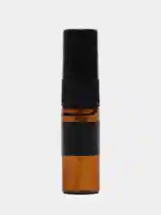Духи по мотивам Red Tobacco, 3 мл