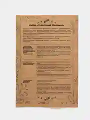 Набор свечей "Счастливая Женщина"